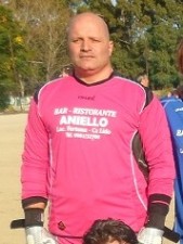 Marinelli Antonio