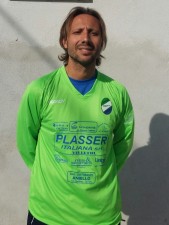 Ambrogio Domenico