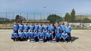 STAGIONE 2016-17